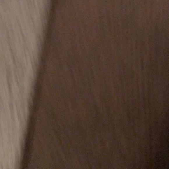 DDC - Picture 3 of 3